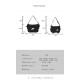Good Quality Other Bags: Purse, $30–$50