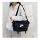 Good Quality Other Bags: Purse, $30–$50