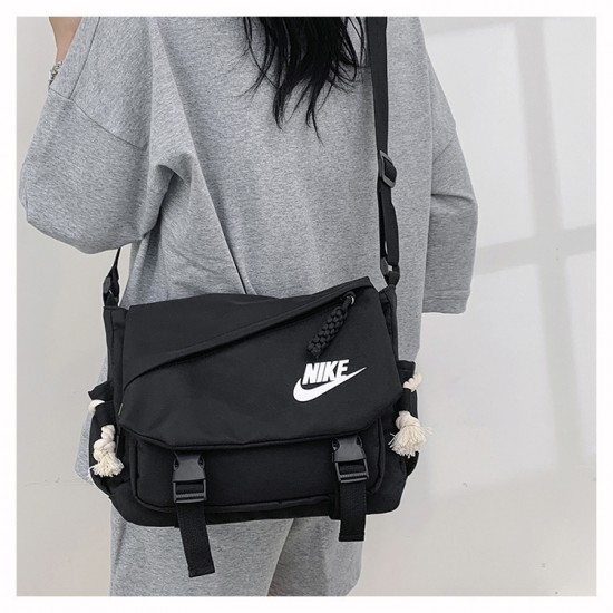 Good Quality Other Bags: Purse, $30–$50