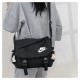 Good Quality Other Bags: Purse, $30–$50