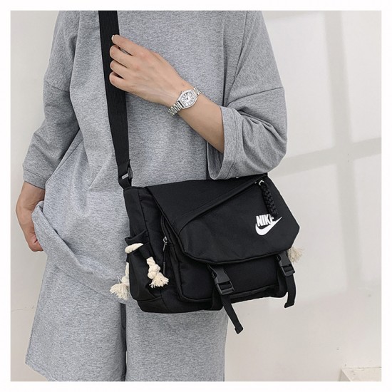 Good Quality Other Bags: Purse, $30–$50
