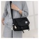 Good Quality Other Bags: Purse, $30–$50