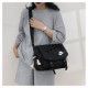 Good Quality Other Bags: Purse, $30–$50
