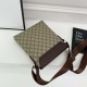 Good Quality Other Bags: Wallets, $30–$50