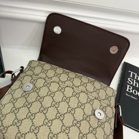Good Quality Other Bags: Wallets, $30–$50