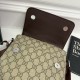 Good Quality Other Bags: Wallets, $30–$50