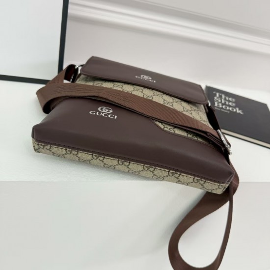 Good Quality Other Bags: Wallets, $30–$50