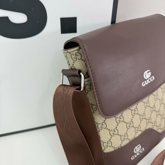 Good Quality Other Bags: Wallets, $30–$50