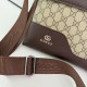 Good Quality Other Bags: Wallets, $30–$50
