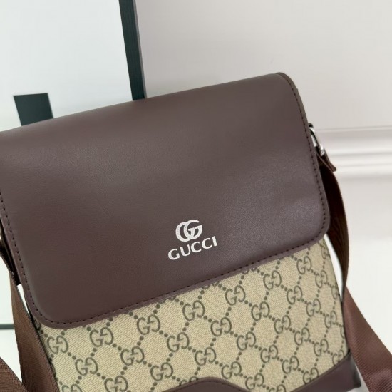 Good Quality Other Bags: Wallets, $30–$50