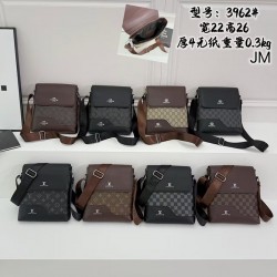 Good Quality Other Bags: Wallets, $30–$50