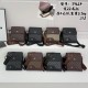 Good Quality Other Bags: Wallets, $30–$50