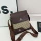 Good Quality Other Bags: Wallets, $30–$50