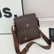 Good Quality Other Bags: Wallets, $30–$50