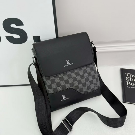 Good Quality Other Bags: Wallets, $30–$50
