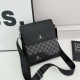 Good Quality Other Bags: Wallets, $30–$50