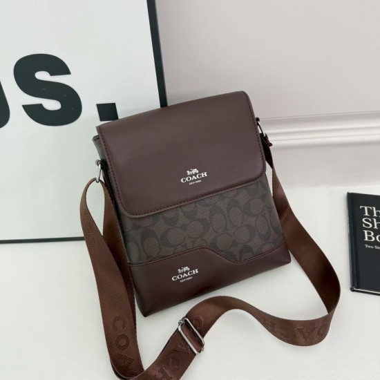 Good Quality Other Bags: Wallets, $30–$50