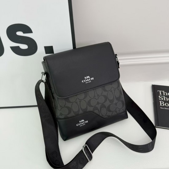 Good Quality Other Bags: Wallets, $30–$50