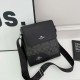 Good Quality Other Bags: Wallets, $30–$50
