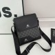 Good Quality Other Bags: Wallets, $30–$50