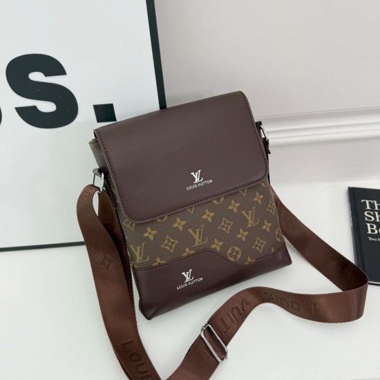 Good Quality Other Bags: Wallets, $30–$50