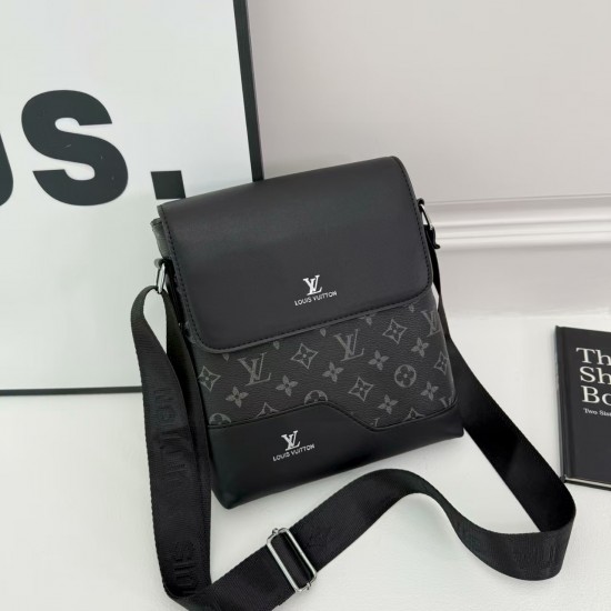 Good Quality Other Bags: Wallets, $30–$50
