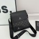 Good Quality Other Bags: Wallets, $30–$50