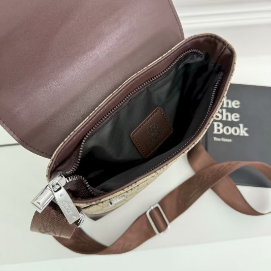 Good Quality Other Bags: Wallets, $30–$50