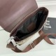 Good Quality Other Bags: Wallets, $30–$50