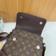 Good Quality Other Bags: Wallets, $30–$50