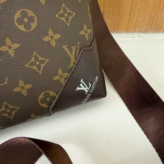 Good Quality Other Bags: Wallets, $30–$50