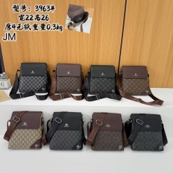 Good Quality Other Bags: Wallets, $30–$50