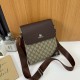 Good Quality Other Bags: Wallets, $30–$50