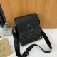 Good Quality Other Bags: Wallets, $30–$50