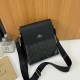 Good Quality Other Bags: Wallets, $30–$50