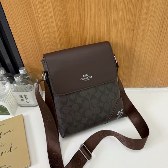 Good Quality Other Bags: Wallets, $30–$50