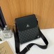Good Quality Other Bags: Wallets, $30–$50