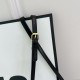 Good Quality Other Bags and Purses, $30–$50
