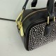 Good Quality Other Bags and Purses, $30–$50