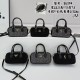 Good Quality Other Bags and Purses, $30–$50