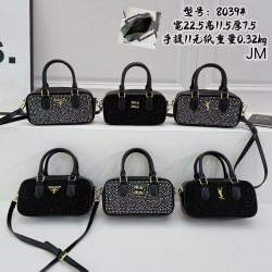 Good Quality Other Bags and Purses, $30–$50