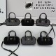 Good Quality Other Bags and Purses, $30–$50