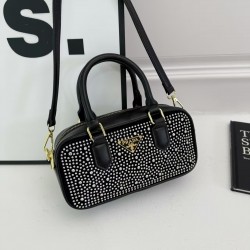 Good Quality Other Bags and Purses, $30–$50