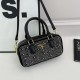 Good Quality Other Bags and Purses, $30–$50