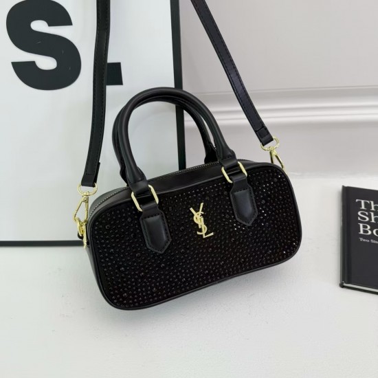 Good Quality Other Bags and Purses, $30–$50