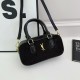 Good Quality Other Bags and Purses, $30–$50