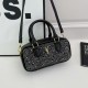 Good Quality Other Bags and Purses, $30–$50
