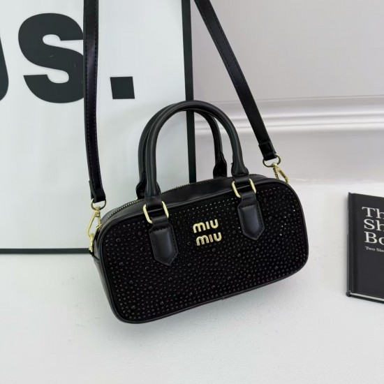 Good Quality Other Bags and Purses, $30–$50