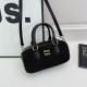 Good Quality Other Bags and Purses, $30–$50