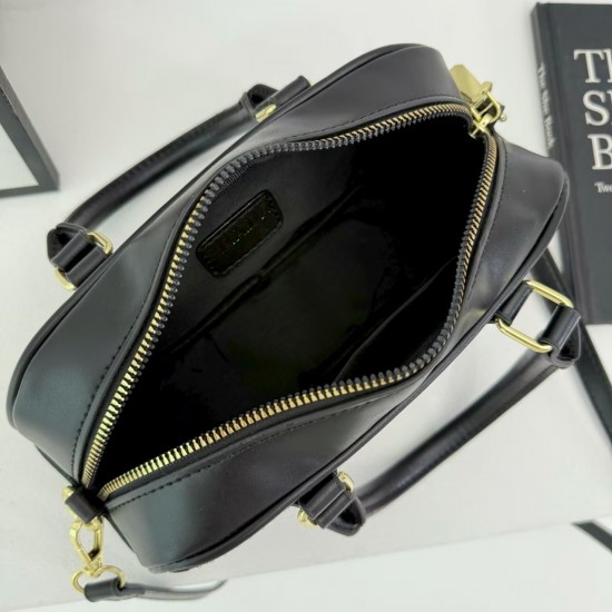 Good Quality Other Bags and Purses, $30–$50